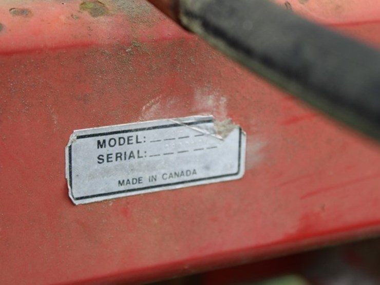 unverferth-mod-615-sn-930010-s-tine-cultivator-triple-baskets-rer-vac-unver-image-14