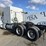 2013-kenworth-t660-image-3