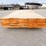 qty-of-(50)-1-in.-x-10-in.-x-10-ft-pine-lumber-image-6