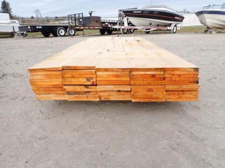 qty-of-(50)-1-in.-x-10-in.-x-10-ft-pine-lumber-image-6