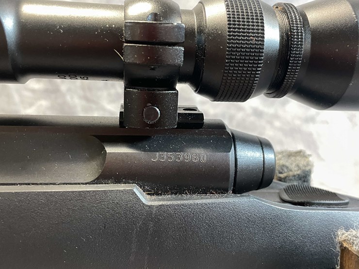 #2312-•-savage-arms-axis-243-win-bolt-action-rifle,-sn:-j353960-image-12