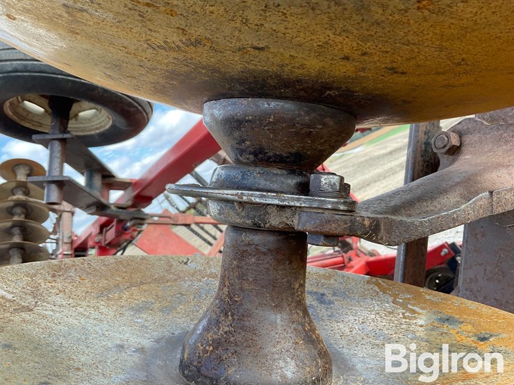 international-496-image-18