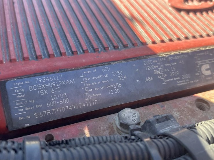 2009-kenworth-t800-image-58