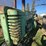 john-deere-g-image-32