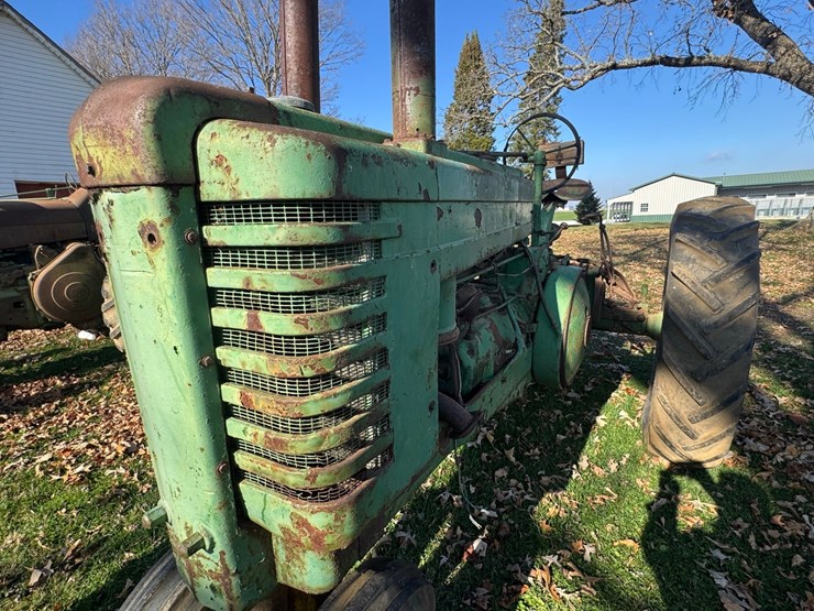 john-deere-g-image-32