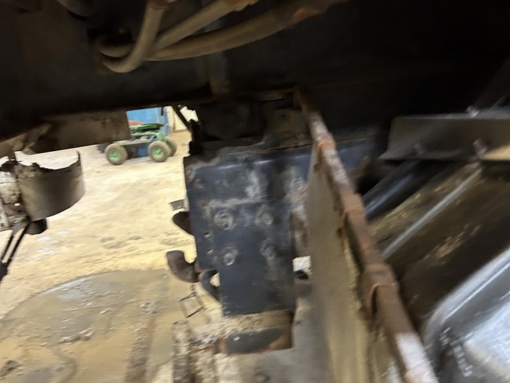 1998-international-s2500-image-46