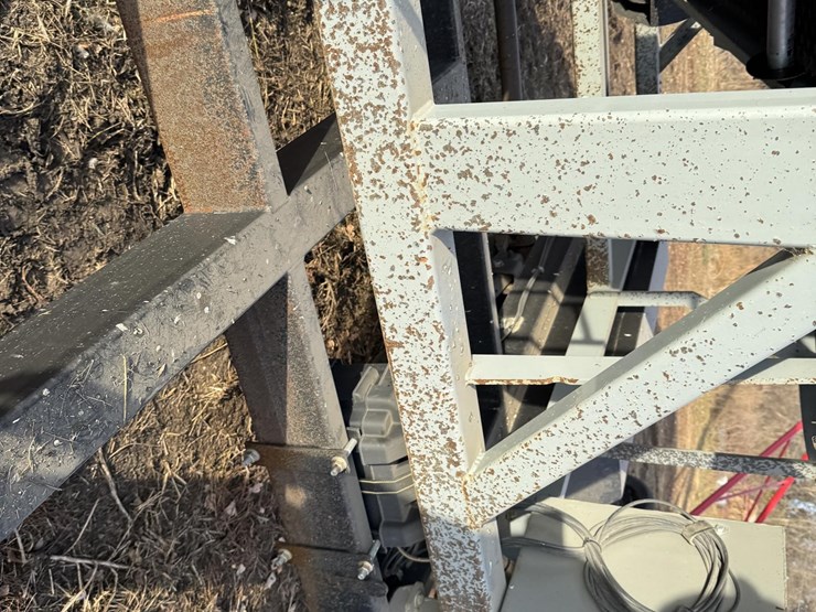 2008-convey-all-bts290-image-36