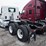2019-peterbilt-579-image-11