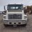 freightliner-fl70-image-2