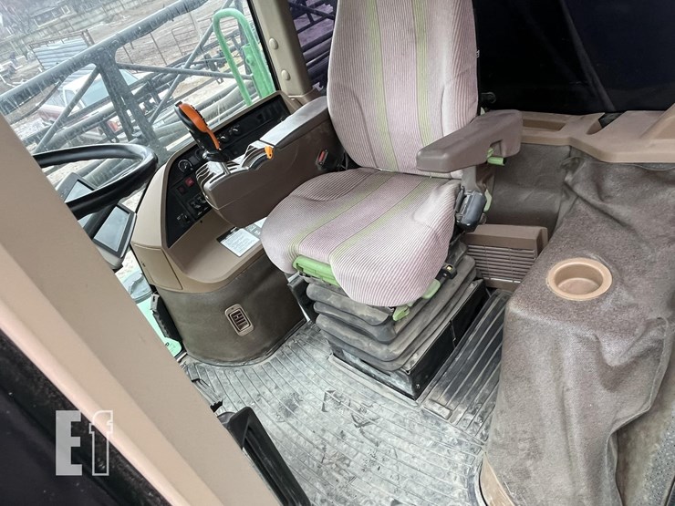 2008-john-deere-4730-image-42