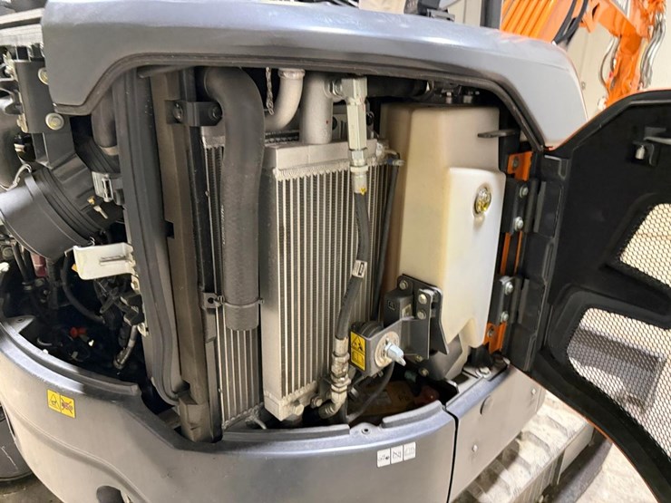 2026-develon-dx27z-7-image-19