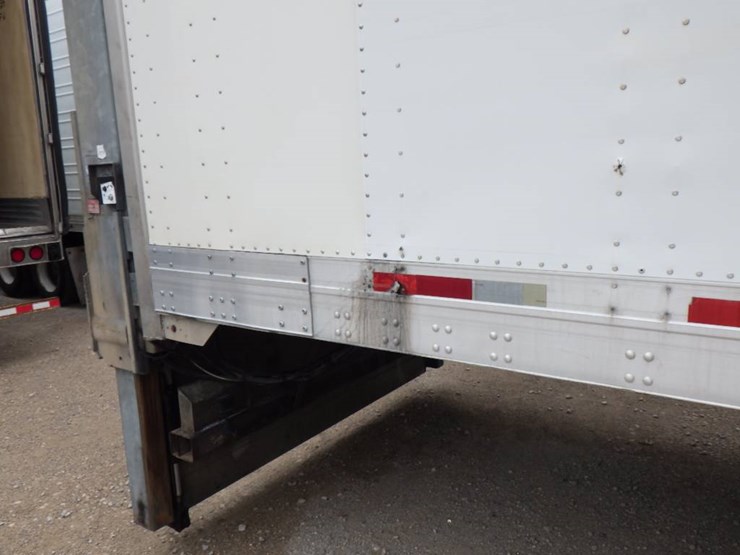 utility-4000d-x-image-14