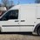 ford-transit-connect-image-1