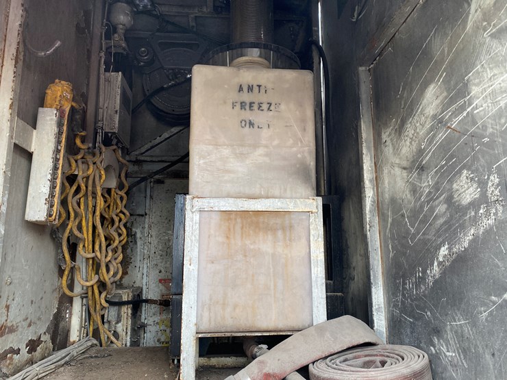 caterpillar-c13-image-22