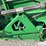 john-deere-640fd-image-17