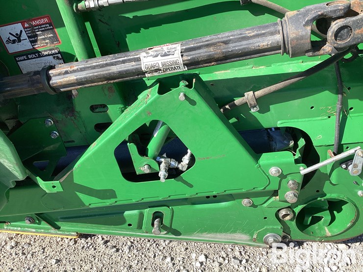 john-deere-640fd-image-17