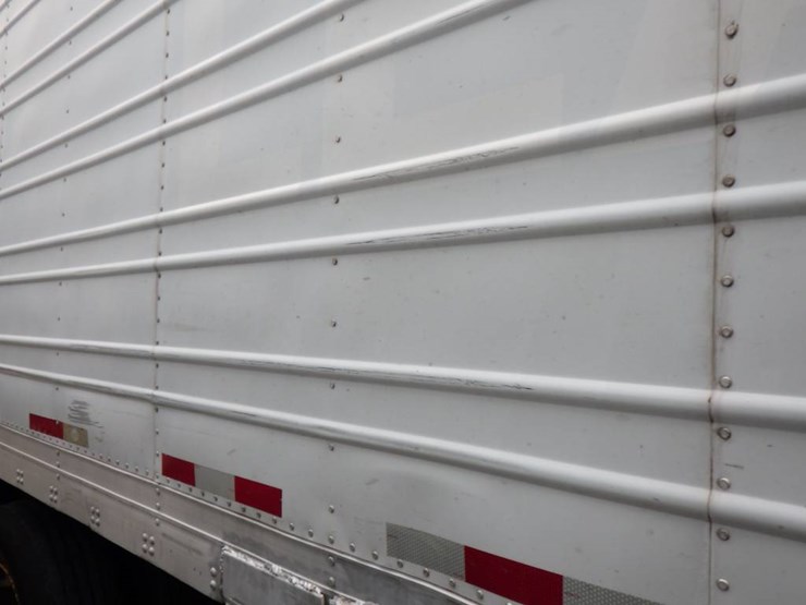 utility-3000r-image-10