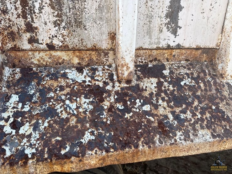 peterbilt-357-image-38