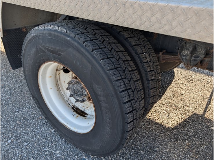 international-durastar-4300-image-9