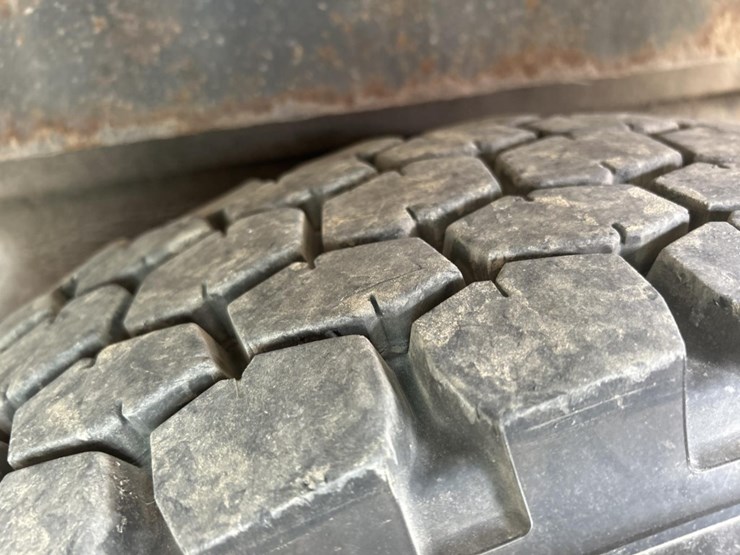 international-4000-image-118