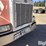 peterbilt-377-image-14