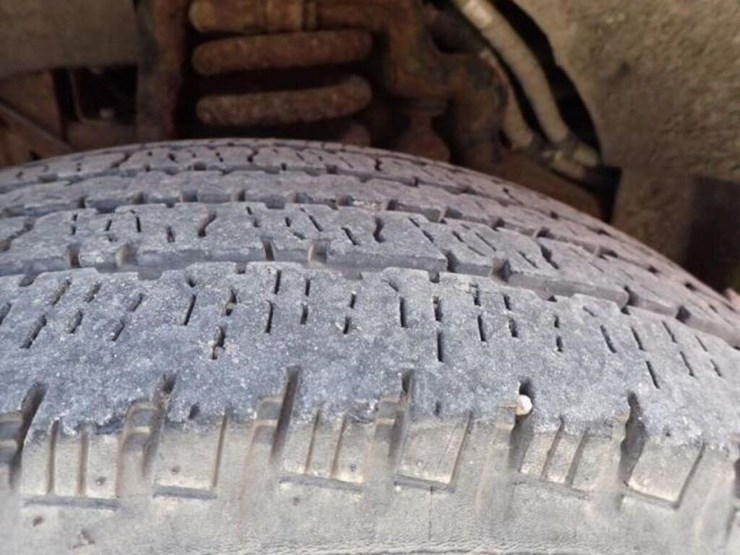 2008-ford-f350-xl-image-56