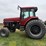 #1016-•-1989-case-7140-tractor-(fennimore,-wi)-image-6