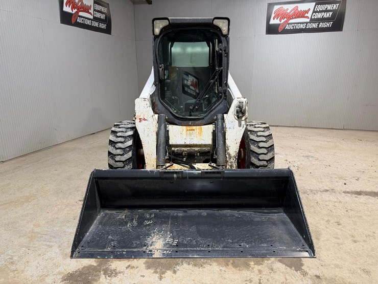 2014-bobcat-s850-image-8