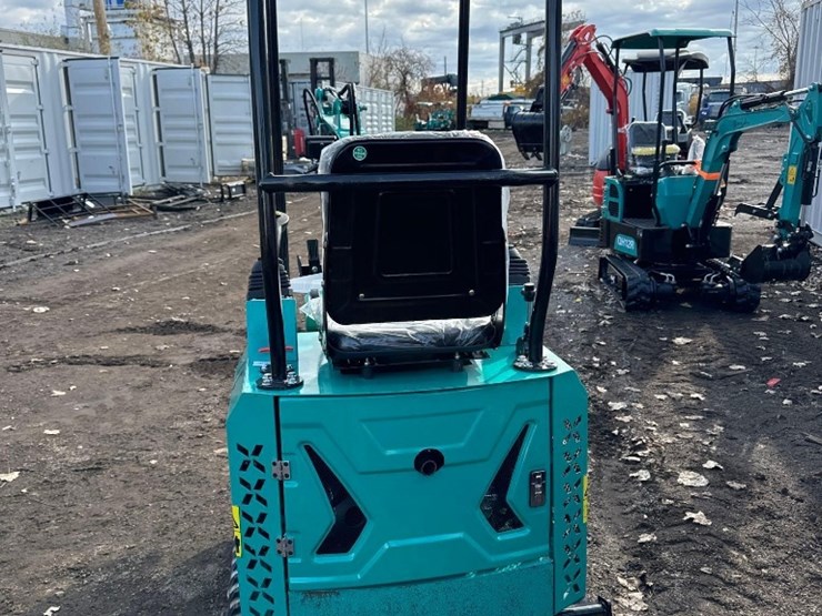 cfg-industry-mh12rx-image-3