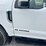 ford-f250-xlt-image-26