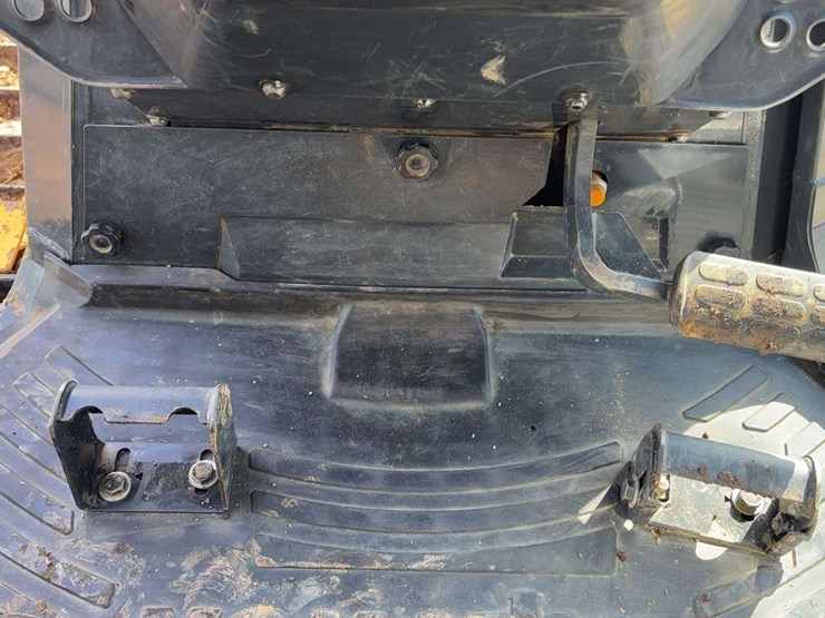 2020-komatsu-d61-image-50