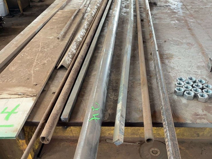 random-steel-image-2