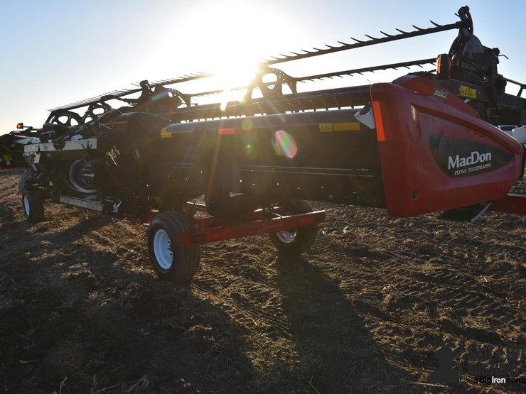 mac-don-fd75-image-5