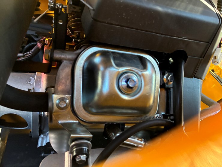 #t8269-•-cfg-qk20r-image-5