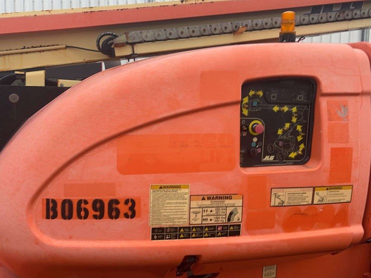 jlg-600a-image-19