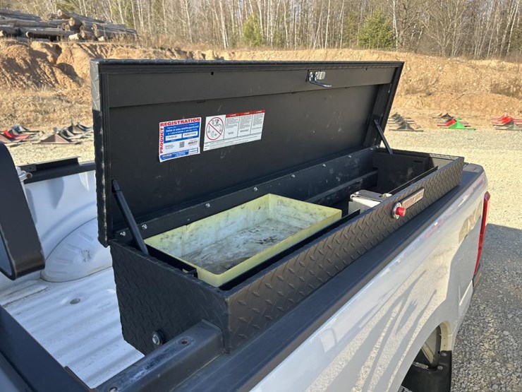 2017-ford-f250-image-26