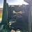 1997-john-deere-9600-image-66