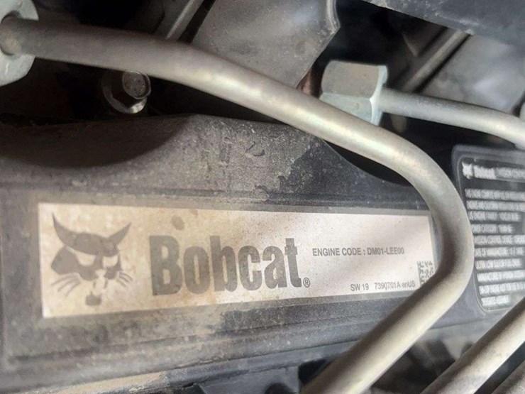 2023-bobcat-e42r2-image-30