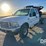 ford-f250-image-36
