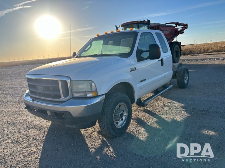 ford-f250-image-36