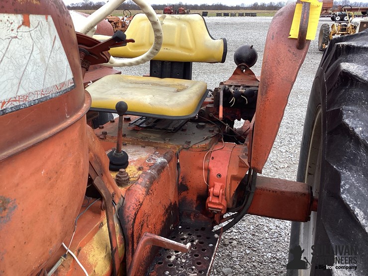 allis-chalmers-d-image-14