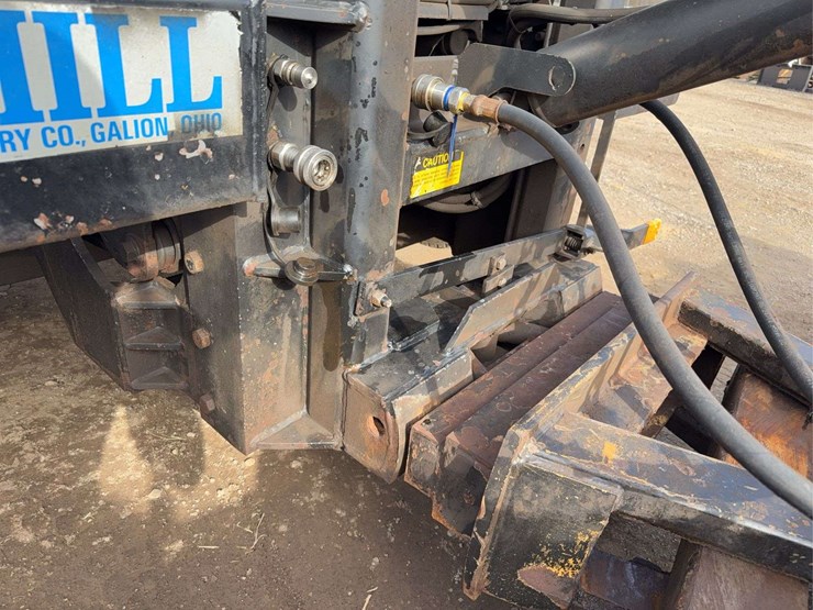 2013-international-workstar-7400-image-41