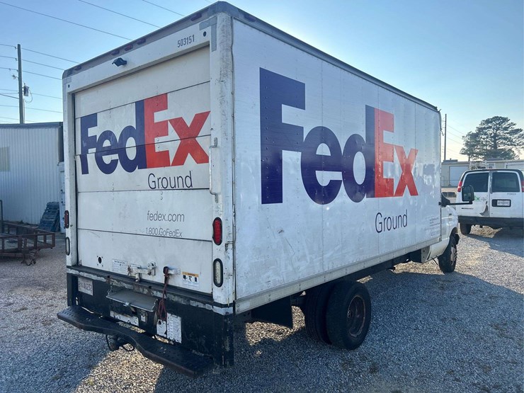 1998-ford-e350-image-4