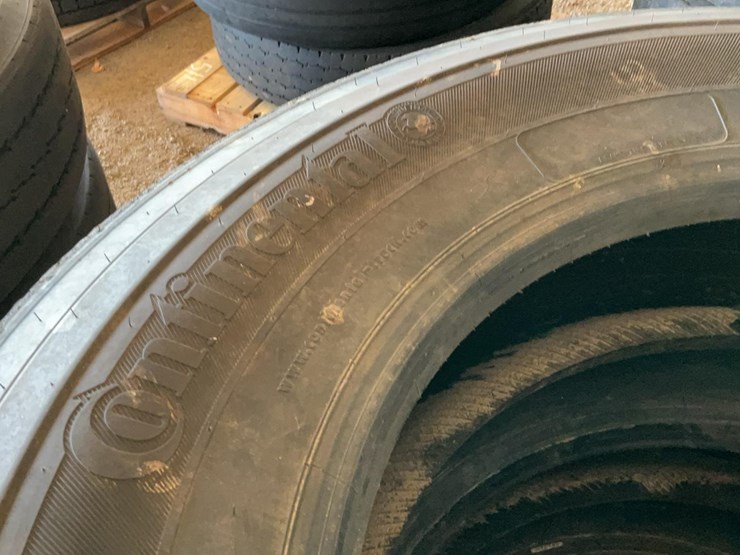 #502-•-continental-tires-image-4
