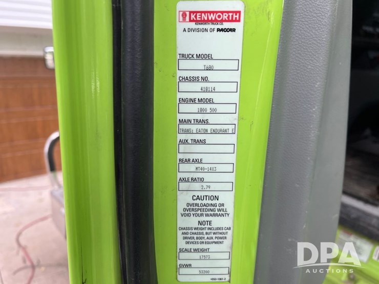 kenworth-t680-image-97