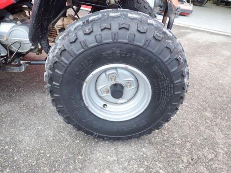 honda-trx90-image-27