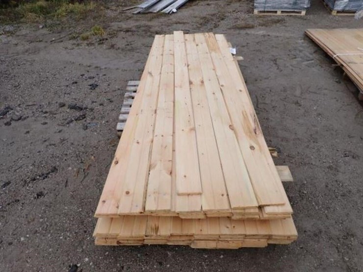 qty-of-(100)-1-in.-x-6-in.-x-10-in.-tongue-&-image-7