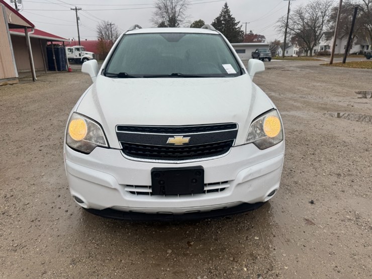 chevrolet-captiva-image-20