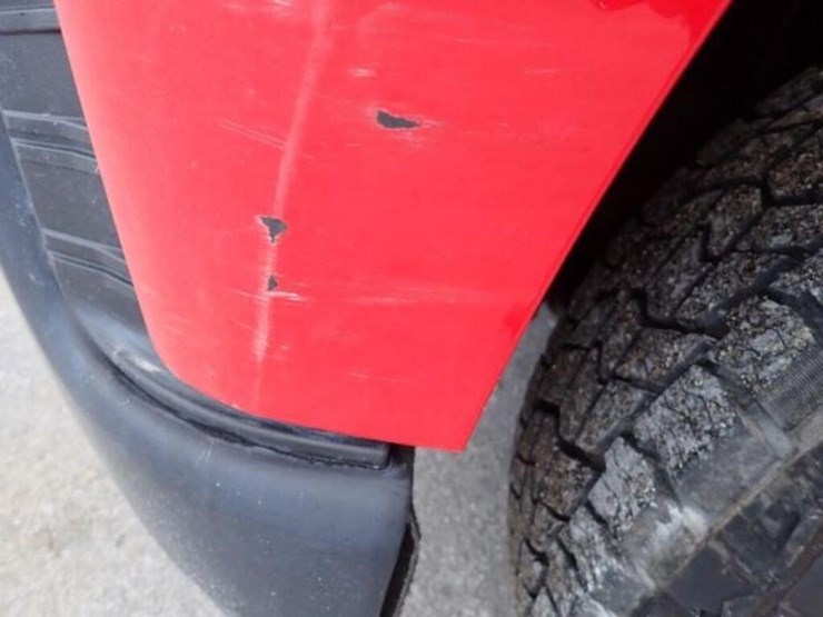 chevrolet-silverado-1500-image-11