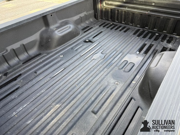 2015-ford-f250-xlt-image-14